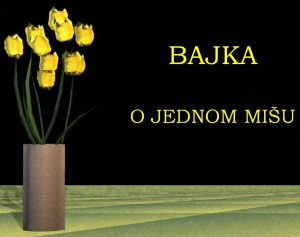 bajka