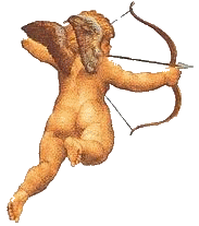 cupidon