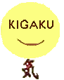 kigaku