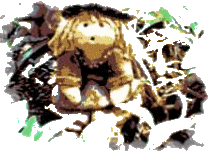 koncentracija