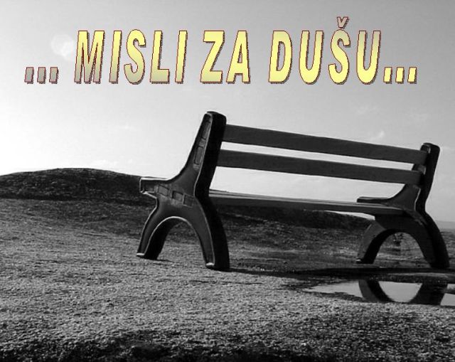 misli